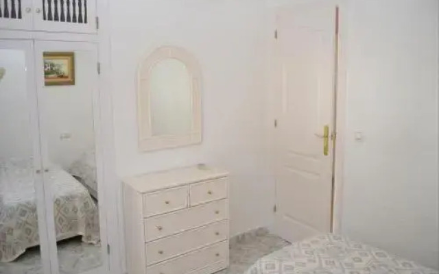 Casa Paulina