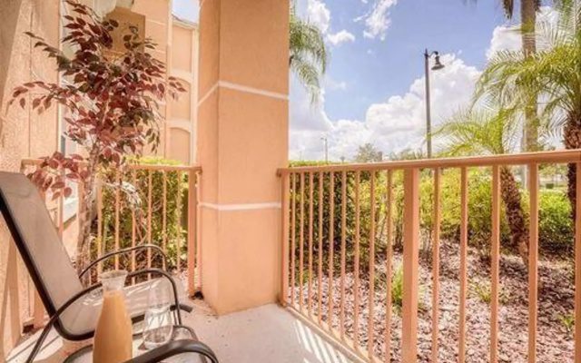 4802 Cayview Avenue #104,