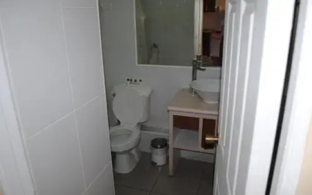 Amoblados DosCuartos Copiapo