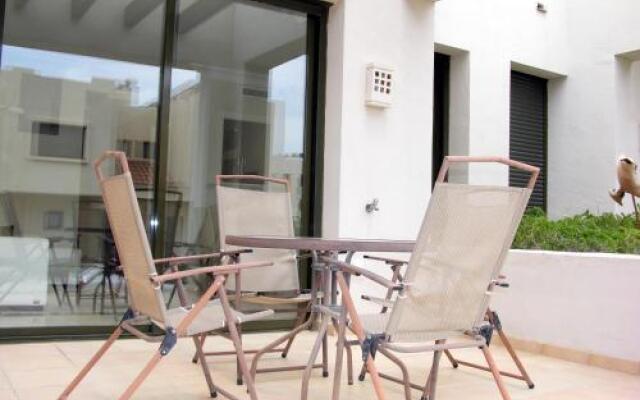 Roda Golf Resort 2908 - Resort Choice