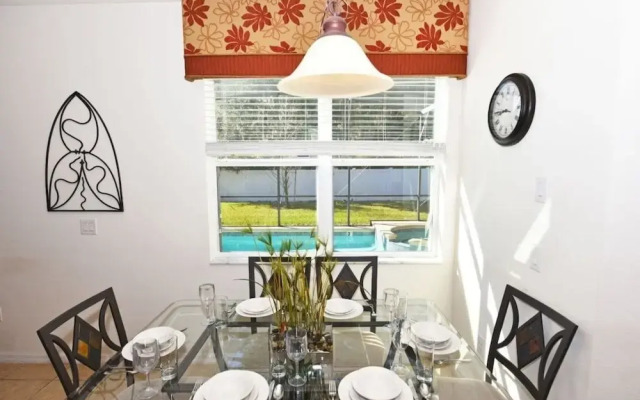 Veranda Palms 2510