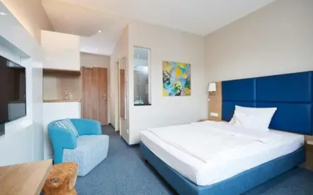 Seehotel Kressbronn