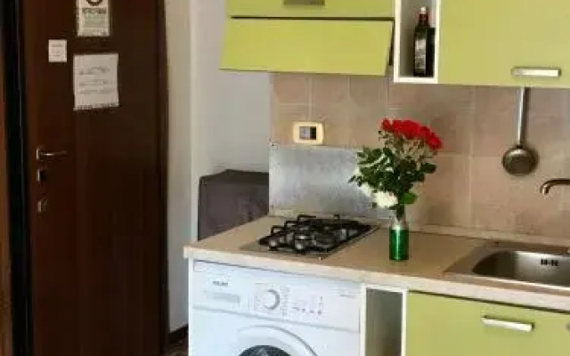 Appartamento Verona
