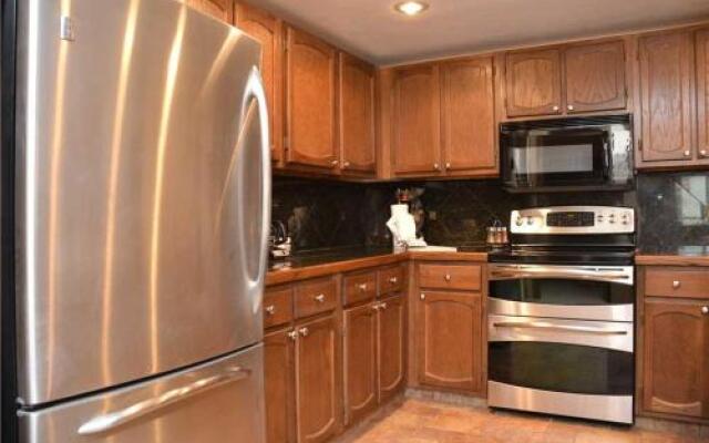 Village at Breckenridge Unit 1402