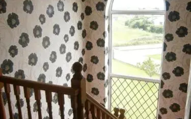 Augusta Bed & Breakfast