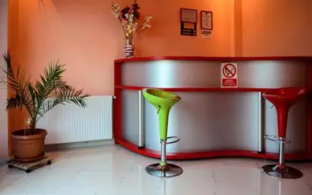 Vila SunRiviera