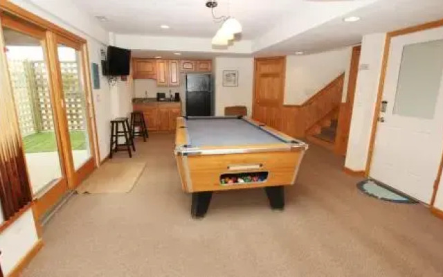 Abby's Haven - 6 Br Home