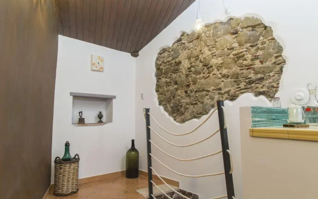 La Casa della Nonna