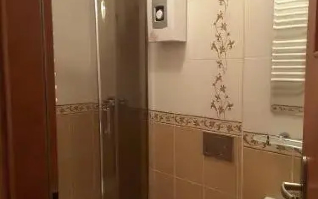 Pokoje gościnne KAJA