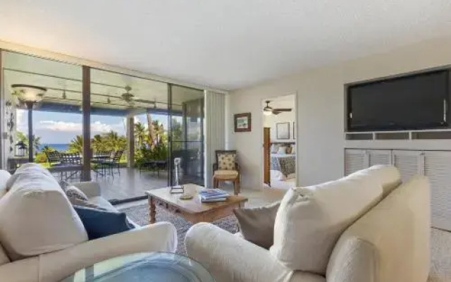Country Club Villas  116