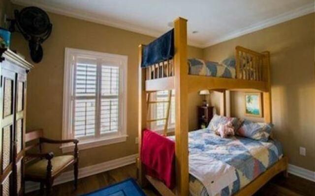 Luxury Homes by BeachTime Rentals Indian Rocks Beach