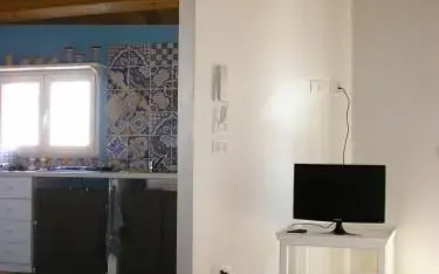 Casa Vacanza Maiolica 2