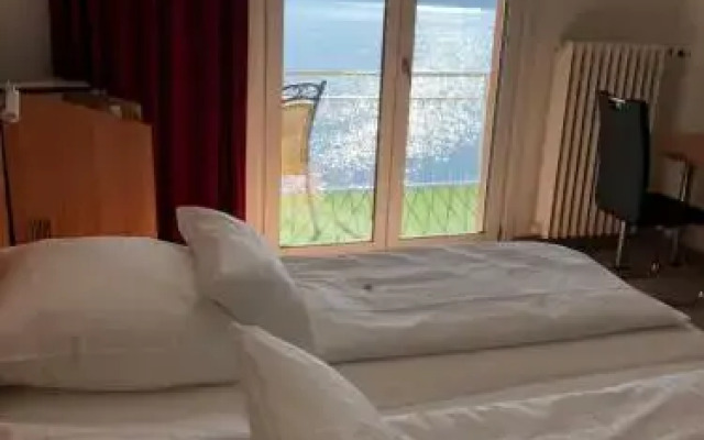 Hotel Seegarten