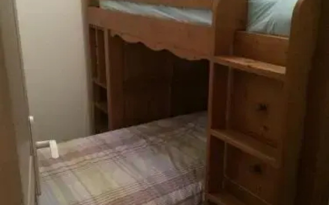 La Cucumelle