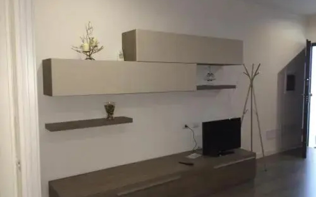 Casa Vacanze Alessandra