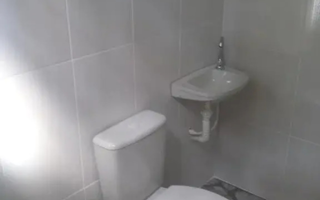 Casa de Veraneio