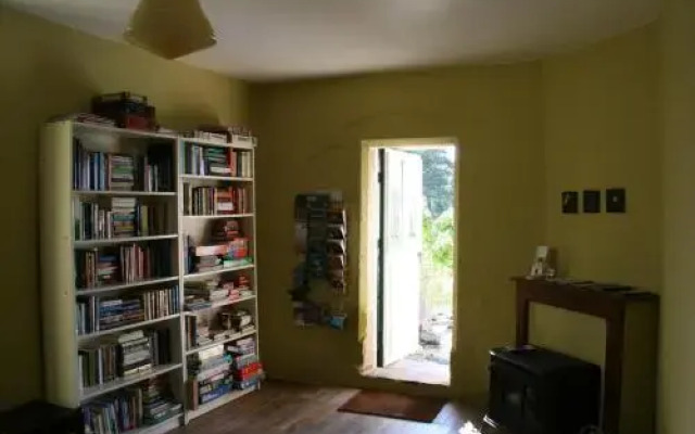 Chambres d'hôtes Fleur de Lis