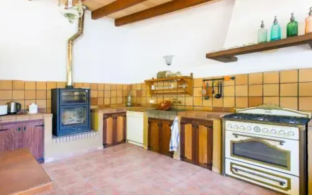 Finca S'Olivar