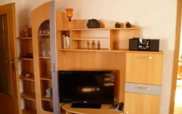 Apartment Hartwich