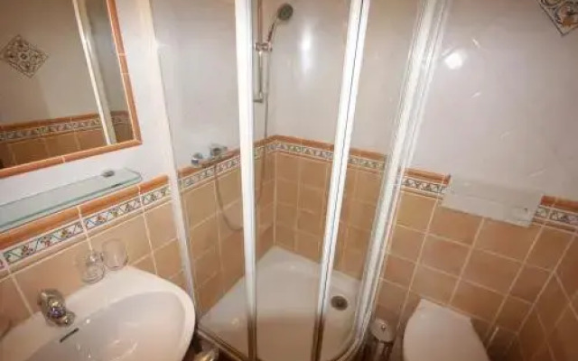 Appartements Schwaighofer