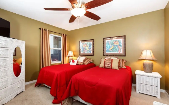 Summerlin 202