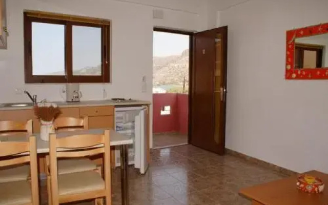 Kochyli Studios