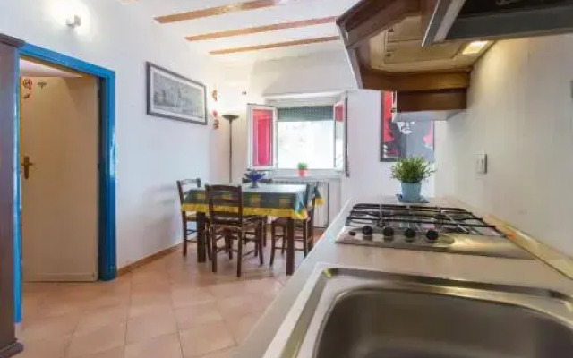 Villa Mondello