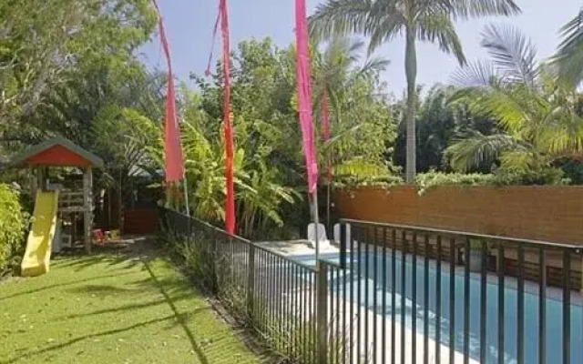 Abaca