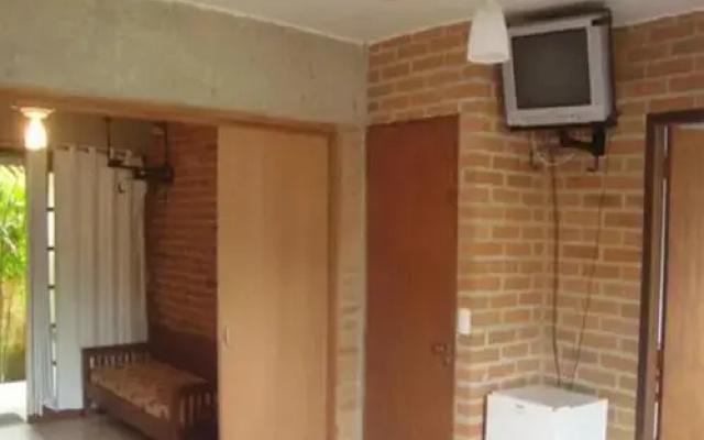 Flats Vila Vitoria Residencial