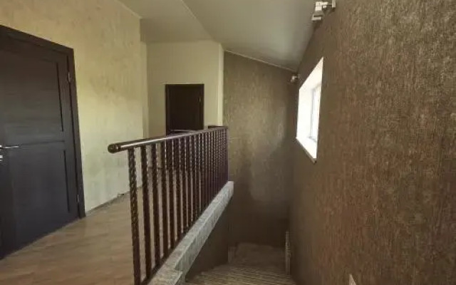 Villa Garry