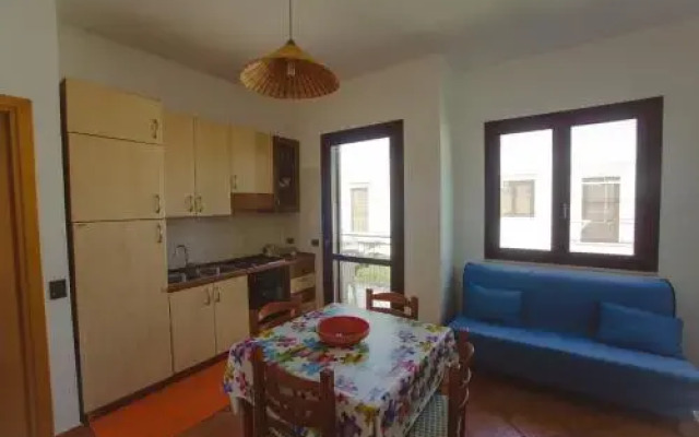 Sanvitotour - Appartamenti Il Mulino