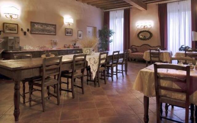 Ginevra - 2781 - Florence - Hld 37618