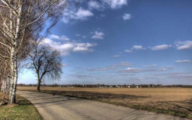 Schwarzwald Ferienhaus Im Birkenweg