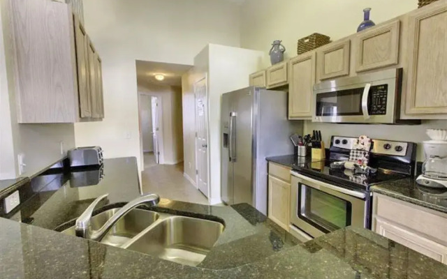 Neverland Villa Solana Resort 4 Br villa by RedAwning