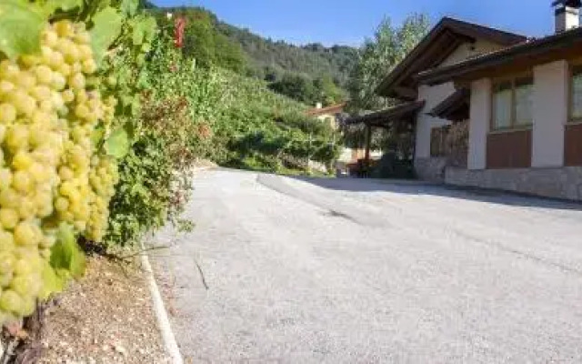 B&B Casa Zeni
