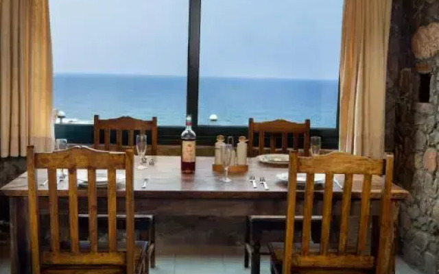 Villa Kore Elafonissi
