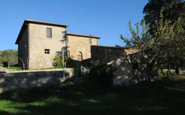 Il Nespolo 2