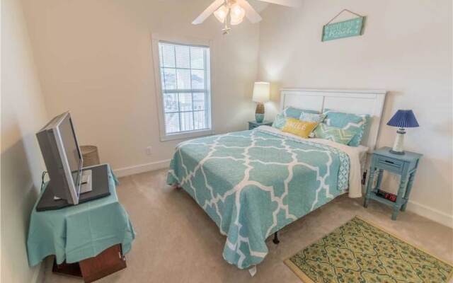 Magnolia North 305-4830