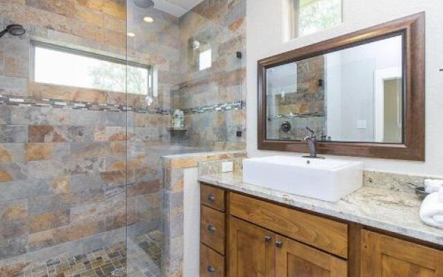 Casa De Suena by RedAwning