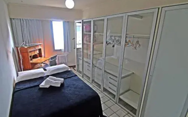 Ótimo Apartamento em Botafogo