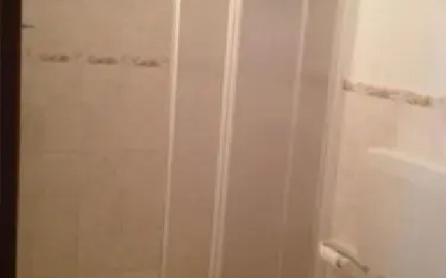 casa vacanza al centro di Balestate