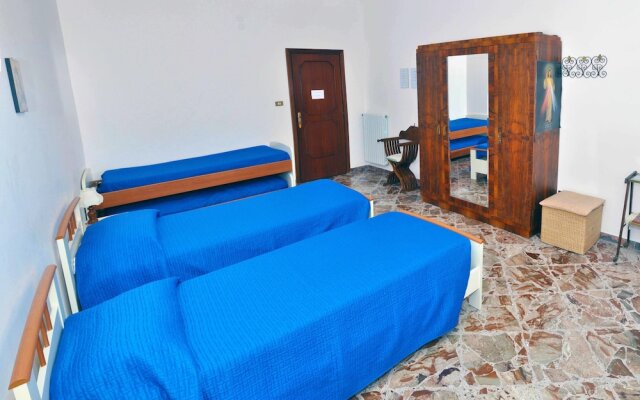 Amami Viaggi - Il Melograno