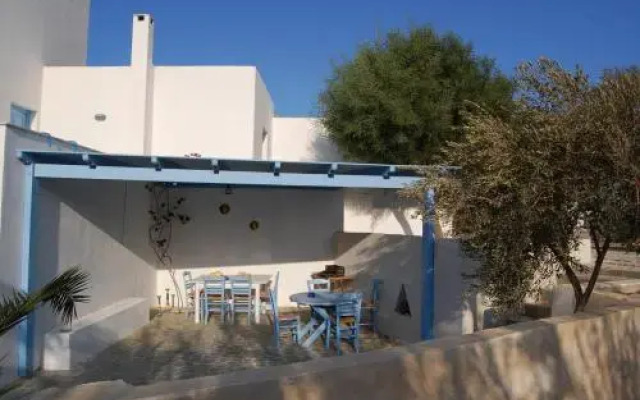 Kalamuria Studios