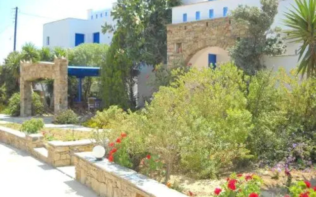 Mateus Studios