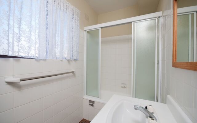 Intrepid, Unit 13/3 Intrepid Close