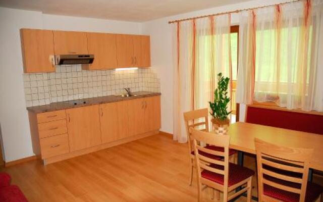 Residence Andrea