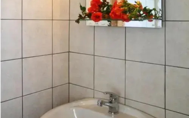 Eleana Studios