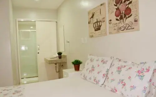 Hotel São José