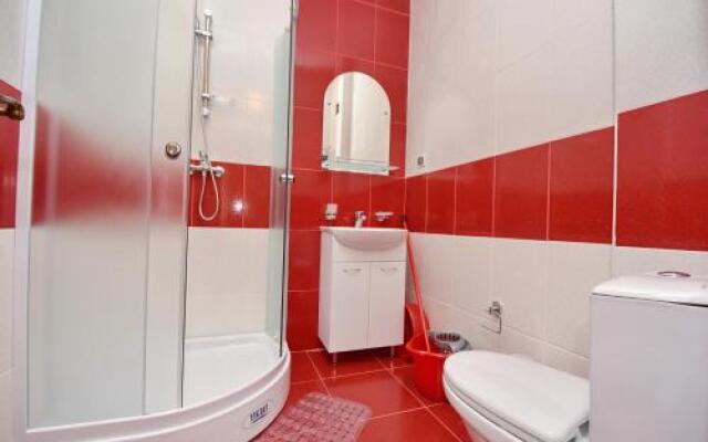 Guest House Di-Maria