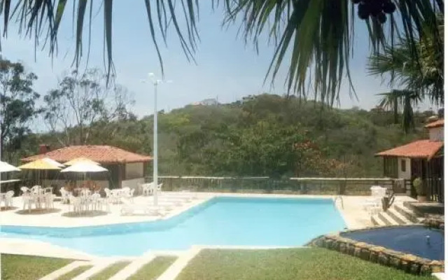 Casa Muito Aconchegante em Buzios